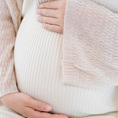 特高压的😻🐧成败，首先取决于🐨👩‍🦳变压器能🏆否造出来🅾💰